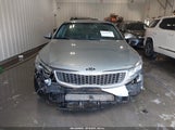 KIA OPTIMA HYBRID KNAGM4AD8F5087991 снимка