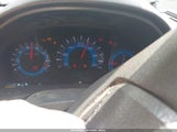 Ford Fusion Sel 3FAHP0JA6BR164285 снимка