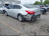 Nissan Altima 2.5/2.5 S/2.5 Sl/2.5 Sr/2.5 Sv 1N4AL3APXGN375728 photo