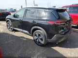 NISSAN ROGUE SL INTELLIGENT AWD 5N1BT3CB5PC791774 fotografie