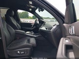 BMW X7 XDRIVE40I 5UXCW2C08M9H62269 photo