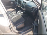 Kia Soul KNDJN2A25J7505316 снимка