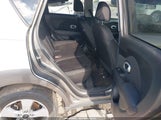 Kia Soul KNDJN2A25J7505316 снимка