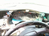 CHEVROLET BLAZER LS 1GNCS13XX3K108308 снимка