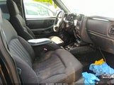 CHEVROLET BLAZER LS 1GNCS13XX3K108308 снимка