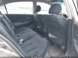 NISSAN ALTIMA 2.5 S 1N4AL11E53C215152 снимка