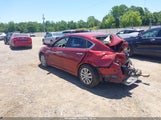 NISSAN ALTIMA 2.5/2.5 S/2.5 SL/2.5 SR/2.5 SV 1N4AL3AP3GN325432 снимка