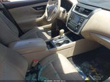 NISSAN ALTIMA 2.5/2.5 S/2.5 SL/2.5 SR/2.5 SV 1N4AL3AP3GN325432 photo