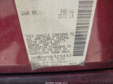 NISSAN ALTIMA 2.5/2.5 S/2.5 SL/2.5 SR/2.5 SV 1N4AL3AP3GN325432 снимка