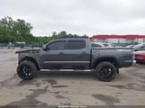 Toyota Tacoma Trd Off-Road 3TYCZ5AN6MT024918 fotografie