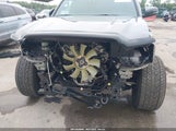 Toyota Tacoma Trd Off-Road 3TYCZ5AN6MT024918 снимка
