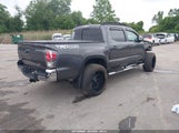 Toyota Tacoma Trd Off-Road 3TYCZ5AN6MT024918 снимка