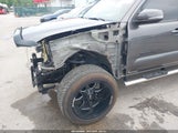 Toyota Tacoma Trd Off-Road 3TYCZ5AN6MT024918 снимка
