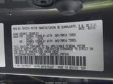 Toyota Tacoma Trd Off-Road 3TYCZ5AN6MT024918 снимка