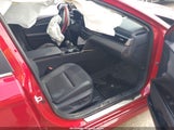 Toyota Camry Xle 4T1DAACK5SU106338 снимка