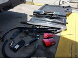 FORD F-150 LARIAT 1FTFW1EG4JKC26956 photo