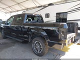 FORD F-150 LARIAT 1FTFW1EG4JKC26956 fotografie