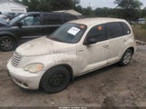 CHRYSLER PT CRUISER TOURING 3A4FY58BX6T331390 снимка