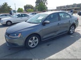 VOLKSWAGEN JETTA 2.0L TDI 3VWLL7AJ2CM386214 снимка
