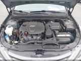 HYUNDAI SONATA GLS 5NPEB4AC7EH903224 снимка