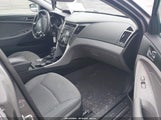 HYUNDAI SONATA GLS 5NPEB4AC7EH903224 снимка