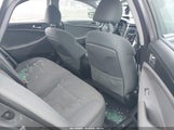 HYUNDAI SONATA GLS 5NPEB4AC7EH903224 снимка