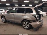 Subaru Forester 2.5I Premium JF2SJADC2GH509956 снимка