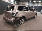 Subaru Forester 2.5I Premium JF2SJADC2GH509956 снимка