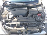 NISSAN ALTIMA 2.5 S 1N4AL3AP4GN343356 снимка