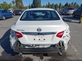 NISSAN ALTIMA 2.5 S 1N4AL3AP4GN343356 снимка