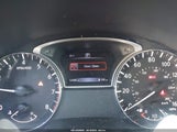 NISSAN ALTIMA 2.5 S 1N4AL3AP4GN343356 снимка