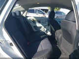 NISSAN ALTIMA 2.5 S 1N4AL3AP4GN343356 снимка