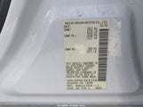 NISSAN ALTIMA 2.5 S 1N4AL3AP4GN343356 снимка