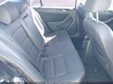 VOLKSWAGEN JETTA 2.5L SE 3VWDP7AJ2CM360172 photo