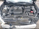 NISSAN MAXIMA 3.5 SV 1N4AA6AP9JC397763 снимка