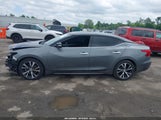 NISSAN MAXIMA 3.5 SV 1N4AA6AP9JC397763 снимка