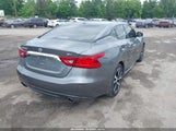 NISSAN MAXIMA 3.5 SV 1N4AA6AP9JC397763 снимка