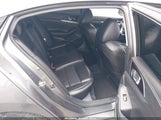 NISSAN MAXIMA 3.5 SV 1N4AA6AP9JC397763 снимка