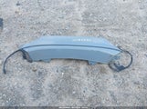 Honda Accord Sport 1HGCV1F37NA013840 снимка