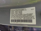 Honda Accord Sport 1HGCV1F37NA013840 photo
