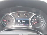 CHEVROLET EQUINOX LT 2GNAXLEX8K6160264 снимка