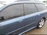 SUBARU LEGACY 2.5I/2.5I LIMITED 4S3BP626667305026 photo