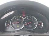 SUBARU LEGACY 2.5I/2.5I LIMITED 4S3BP626667305026 fotografie