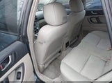SUBARU LEGACY 2.5I/2.5I LIMITED 4S3BP626667305026 снимка