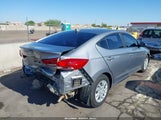 HYUNDAI ELANTRA SE 5NPD74LF6HH172813 снимка