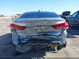 HYUNDAI ELANTRA SE 5NPD74LF6HH172813 снимка