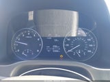 HYUNDAI ELANTRA SE 5NPD74LF6HH172813 снимка