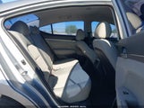 HYUNDAI ELANTRA SE 5NPD74LF6HH172813 снимка