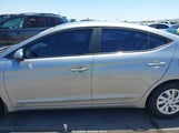 HYUNDAI ELANTRA SE 5NPD74LF6HH172813 снимка