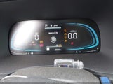 Hyundai Palisade Xrt KM8R3DGE4PU576258 снимка